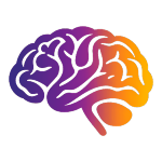 adhdsumbawa.org favicon