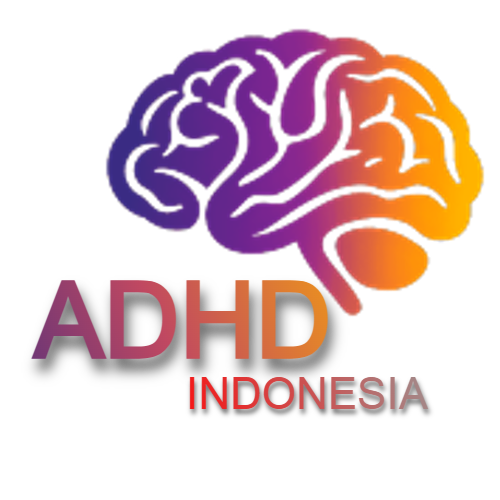 ADHD Indonesia Kabupaten Sumbawa