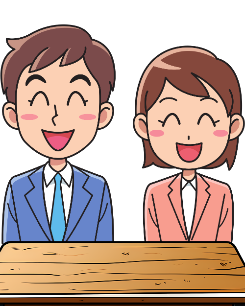 pengurus ADHD Indonesia Kabupaten Sumbawa