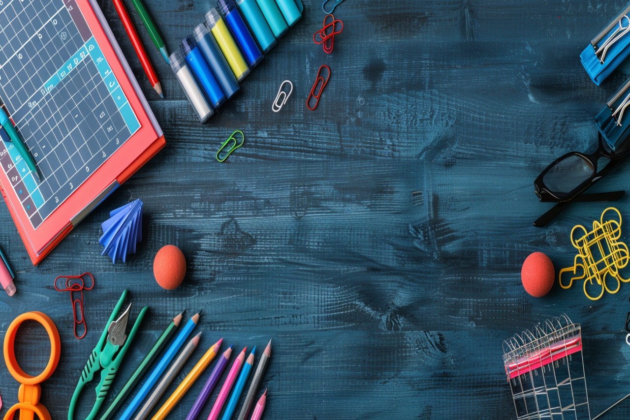 Resource Centre ADHD Indonesia Kabupaten Sumbawa